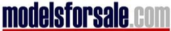 modelsforsale - logo